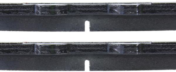 Stoptech 309.05021