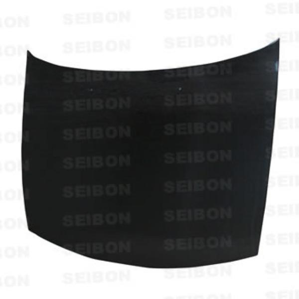 Seibon HD9096NS300-OE