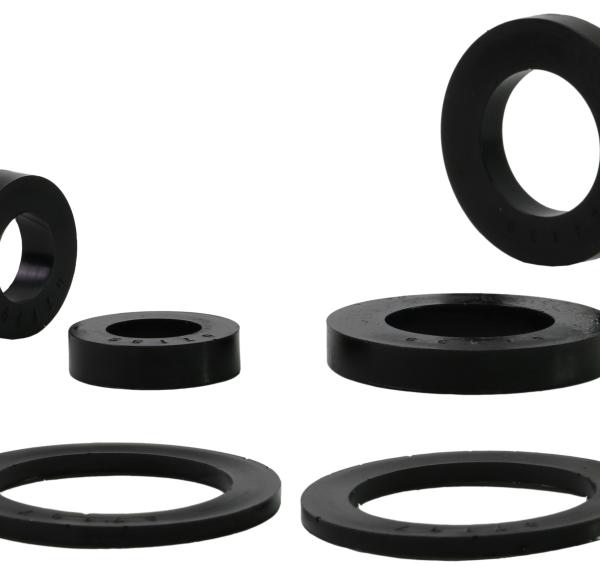 Whiteline KSB751