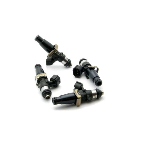 DeatschWerks 16S-11-2400-4