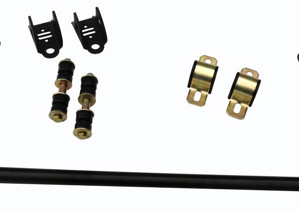 Ridetech 11369102