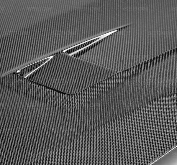 Seibon HD11BMWF20-DV