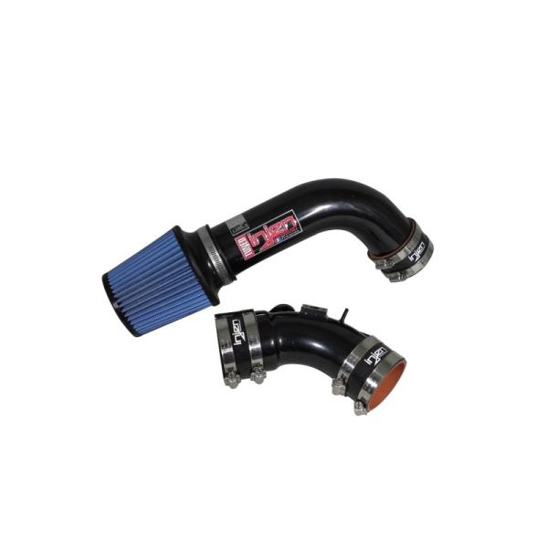 Injen RD1925BLK