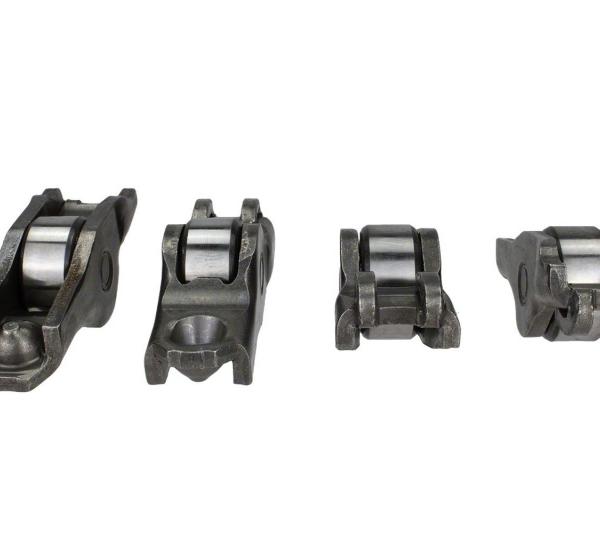Ford Racing M-6529-MSVT