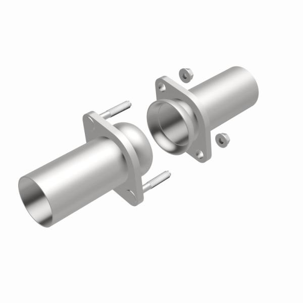 Magnaflow 10743