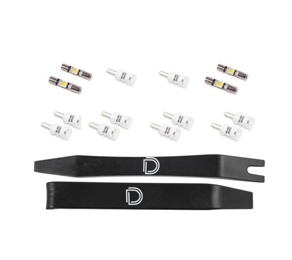 Diode Dynamics DD0493