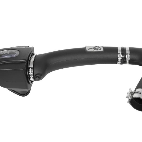 AFE P5R Air Intake aFe 54-72201