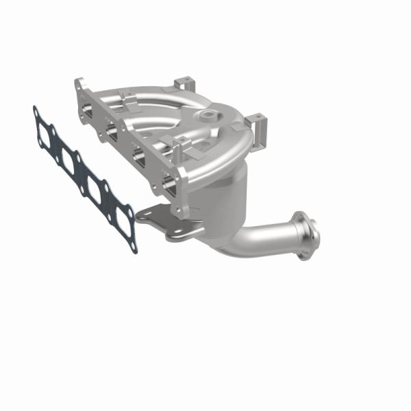 Magnaflow 51260