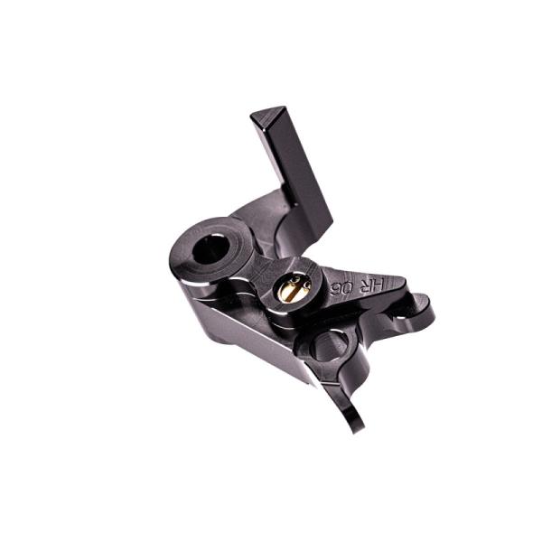 Vortex Racing LVB188