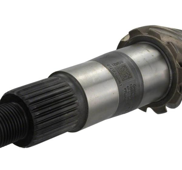 Ford Racing M-4209-470BF