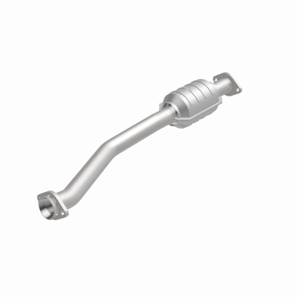 Magnaflow 23747