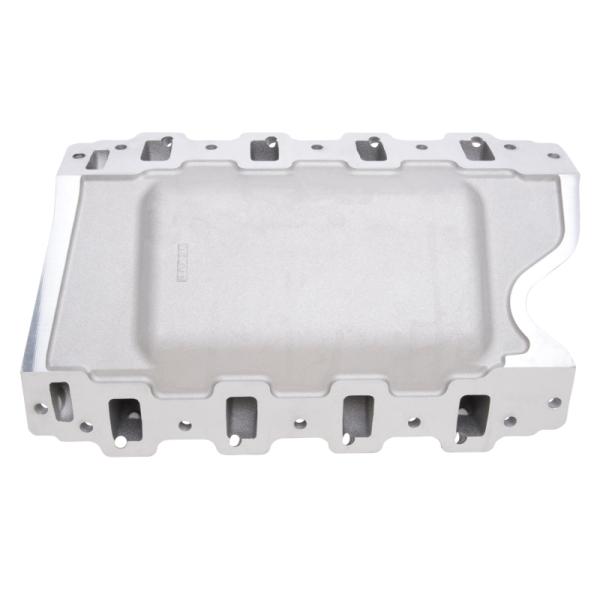 Edelbrock 75945