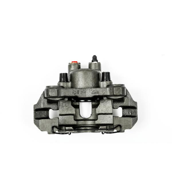 PowerStop L4819
