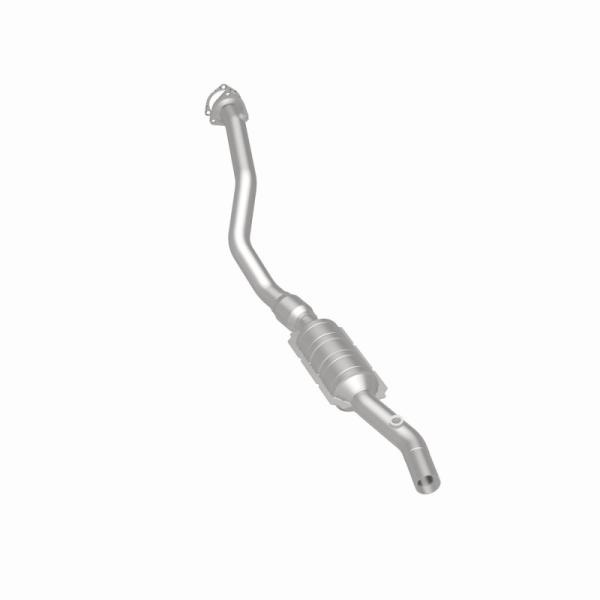 Magnaflow 22962