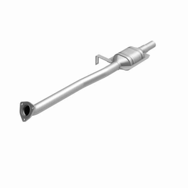 Magnaflow 23144