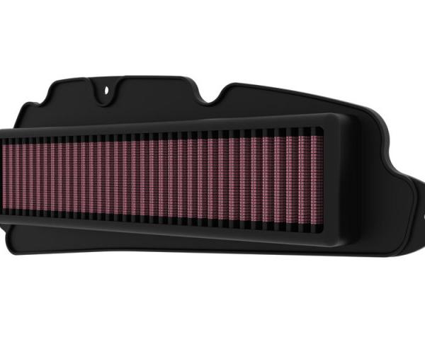 K&N Engineering HA-3521