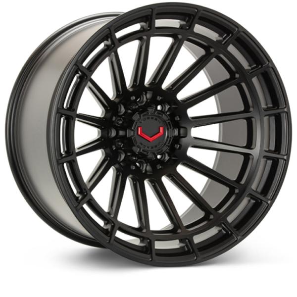 Vossen LCX-01-0G02