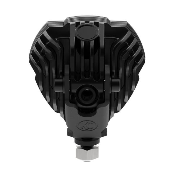 KC HiLiTES 97149