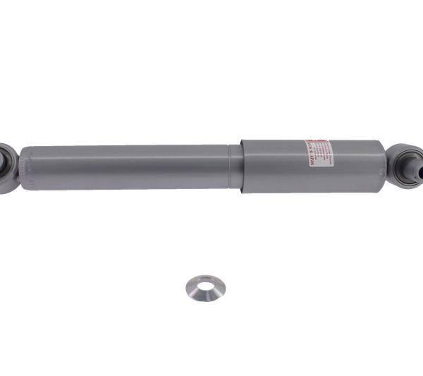 KYB 554378