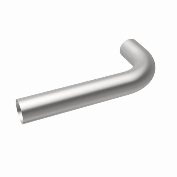 Magnaflow 10721
