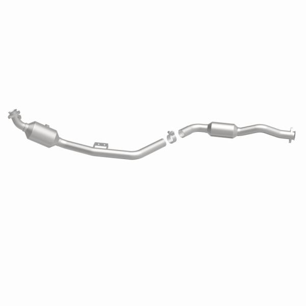 MAG Converter Direct Fit Magnaflow 51665
