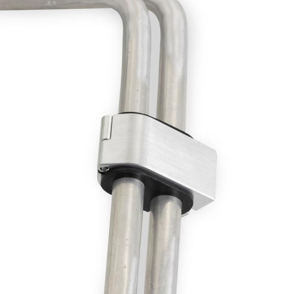 Mishimoto MMTC-F2D-20SL