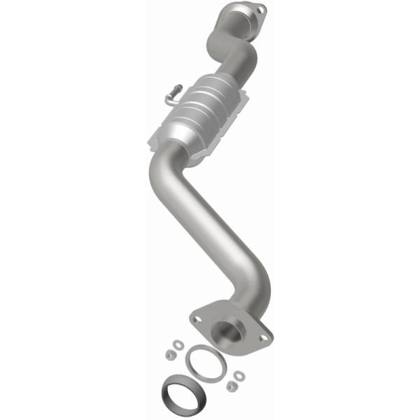 Magnaflow 51728