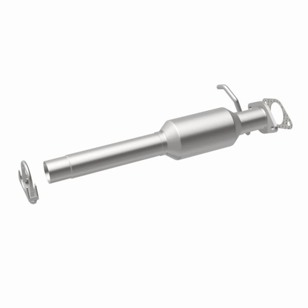 MAG Converter Direct Fit Magnaflow 459408