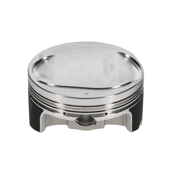 WIS Piston Sets - 8 Cyl Wiseco K0399X05