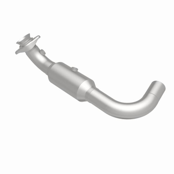 Magnaflow 5451498
