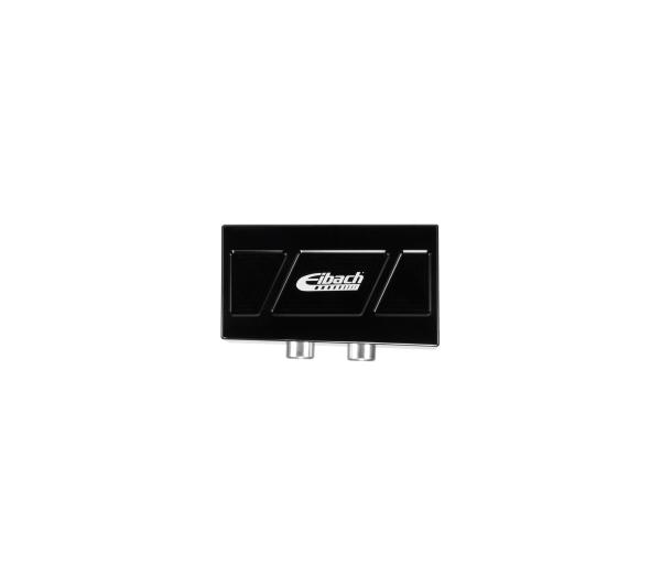 Eibach LB81-35-035-02-02