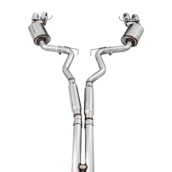 AWE Tuning 3015-42102