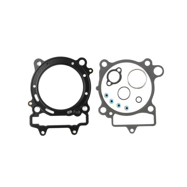 Cometic Gasket C3598-EST