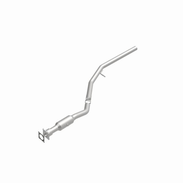 MAG Converter Direct Fit Magnaflow 5451948