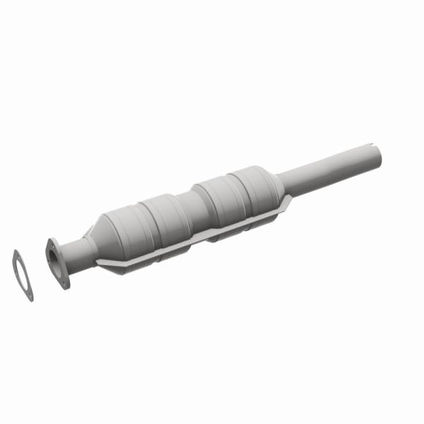 MAG Converter Direct Fit Magnaflow 55320
