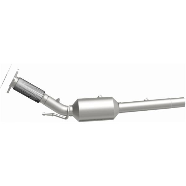 Magnaflow 5661377