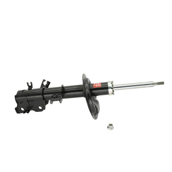 KYB 339055