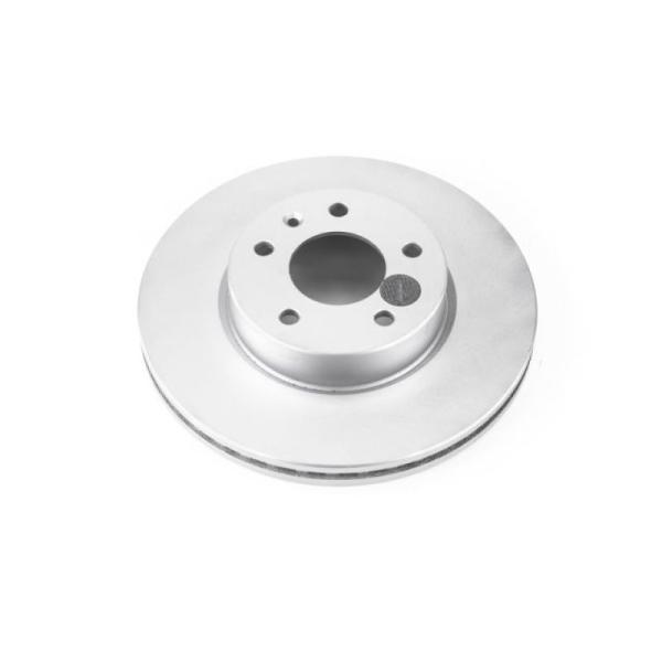 PSB Evolution Coated Rotor PowerStop AR82159EVC