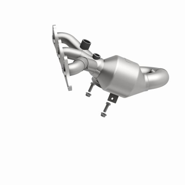 Magnaflow 50770