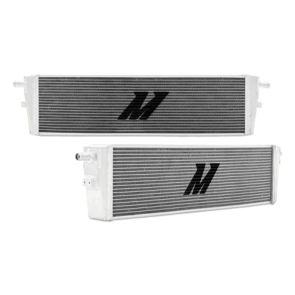 Mishimoto MMRAD-HE-01