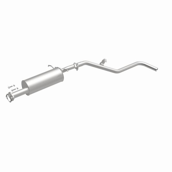 Magnaflow 106-0340