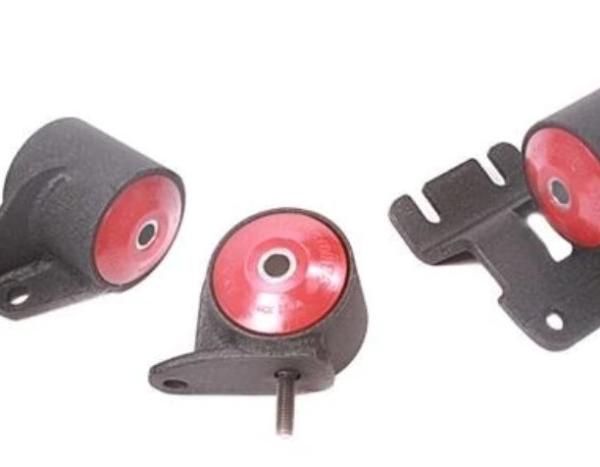 Innovative Mounts 19354-95A
