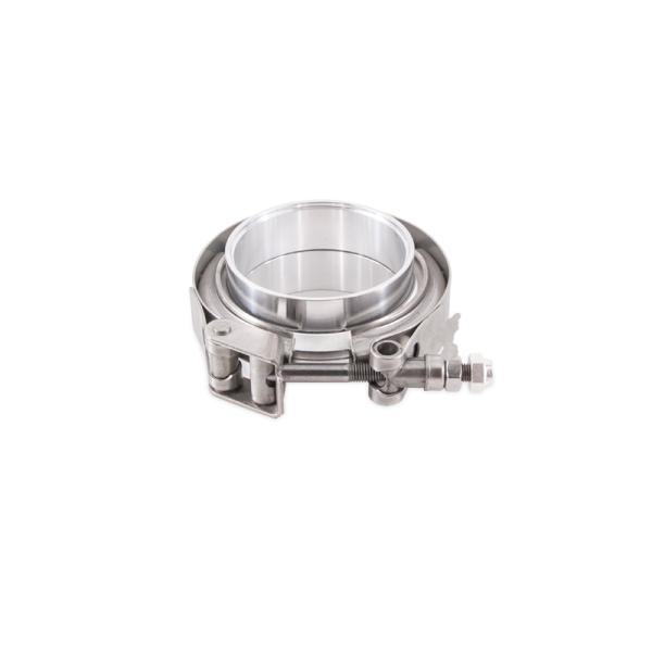 Mishimoto MMCLAMP-VA-25