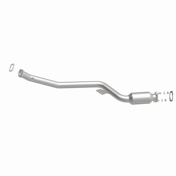 Magnaflow 52841