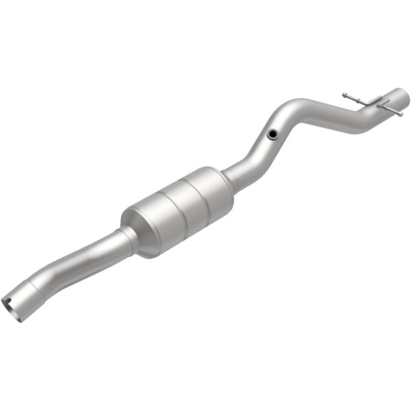 Magnaflow 4451637