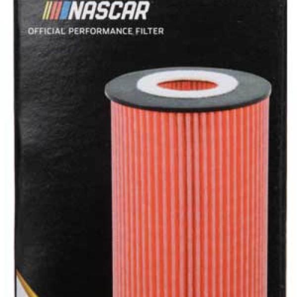 K&N Engineering HP-7026