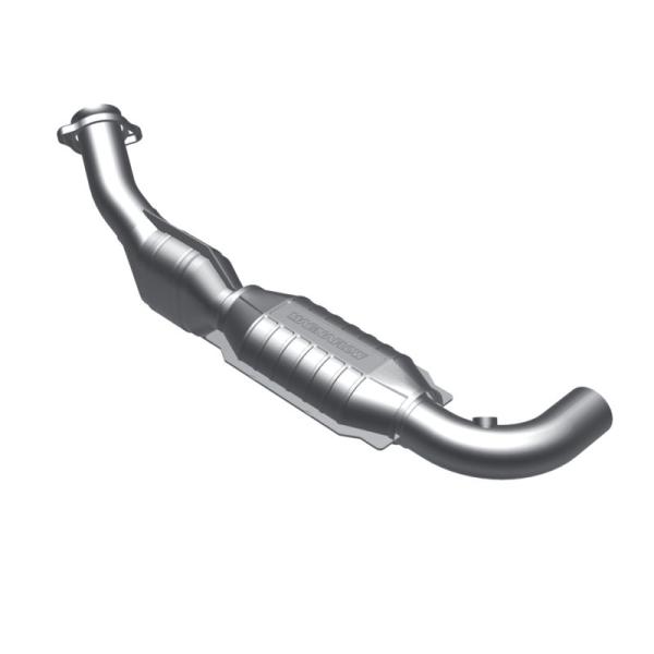 MAG Converter Direct Fit Magnaflow 23316