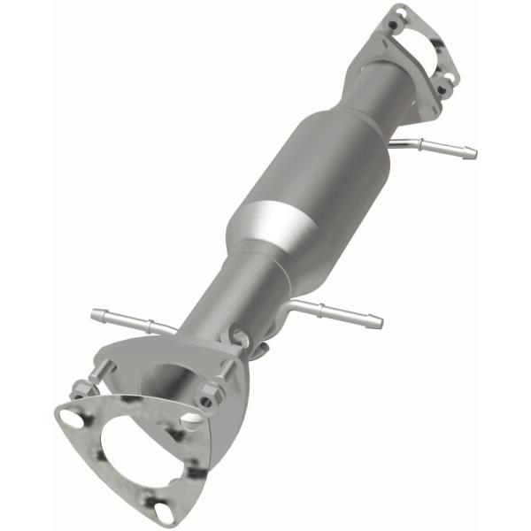 Magnaflow 4481484