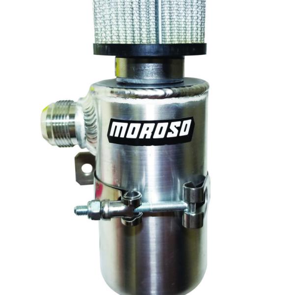 Moroso 85475