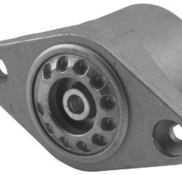 KYB SM5379